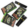 WATERMELON SKITTLEZ | SATIVA