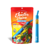 Jeeter Juice Strawana