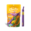 Jeeter Juice Papaya #5