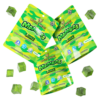 LIME | INDICA