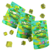 SOUR APPLE | SATIVA
