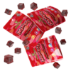 STRAWBERRY | SATIVA