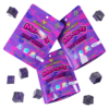 VERY BERRY | HYBRID