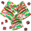 WATERMELON | HYBRID