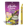 Jeeter Juice Limoncello