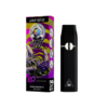 Grape God 3G THCA THCP HCP Live Resin Disposable