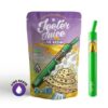 Jeeter Juice Mac N Cookies